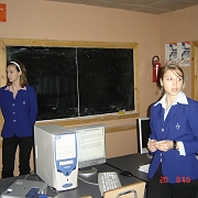 DSC08313