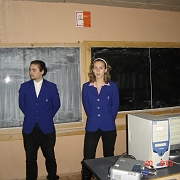 DSC08315