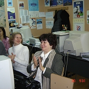 DSC08323