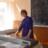 DSC05984