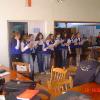 DSC06006