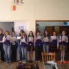 DSC06009