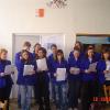 DSC06021
