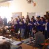 DSC06028