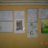 DSC06044
