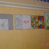 DSC06046