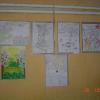 DSC06047