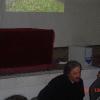 DSC06049