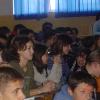DSC06055