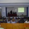 DSC06059
