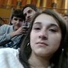 Imag013
