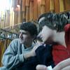 Imag014