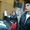 Imag017
