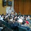 Imag028