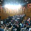 Imag030