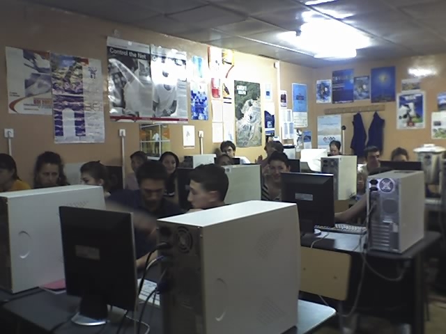 24-05-07_1318.jpg