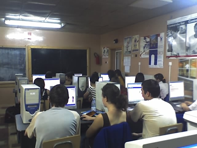 24-05-07_1319.jpg