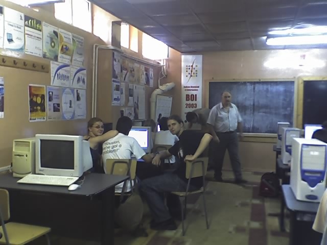 24-05-07_1320.jpg