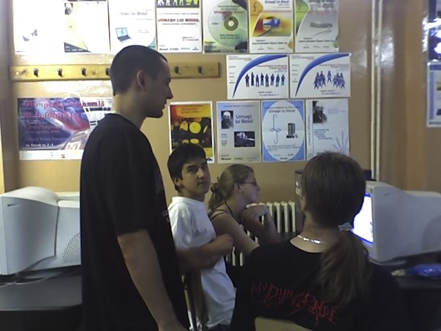 24-05-07_1324.jpg