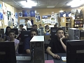24-05-07_1317
