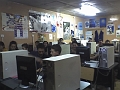 24-05-07_1318
