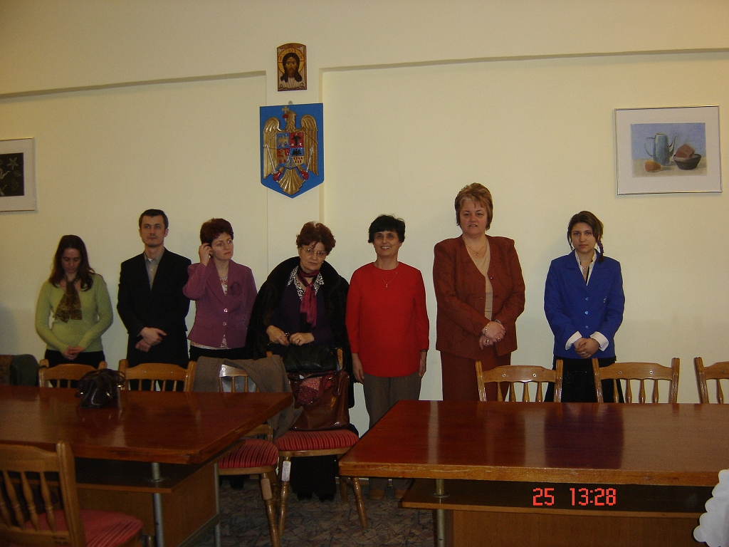 DSC08592.JPG