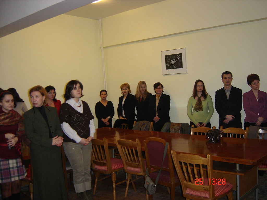 DSC08593.JPG