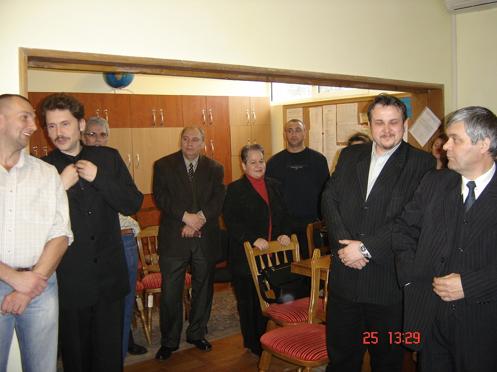 DSC08595.JPG