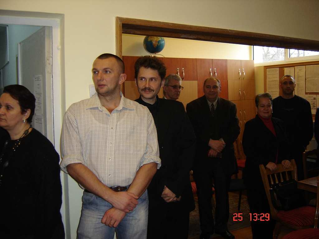DSC08596.JPG