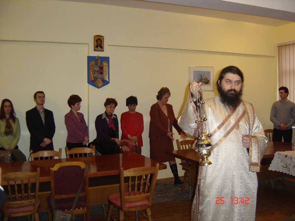 DSC08598.JPG
