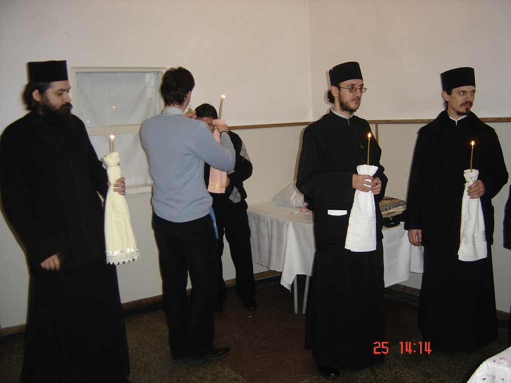 DSC08605.JPG
