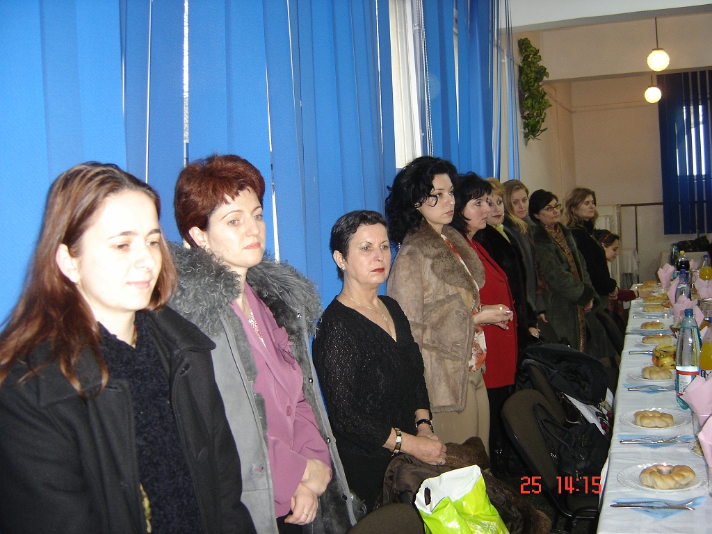 DSC08611.JPG