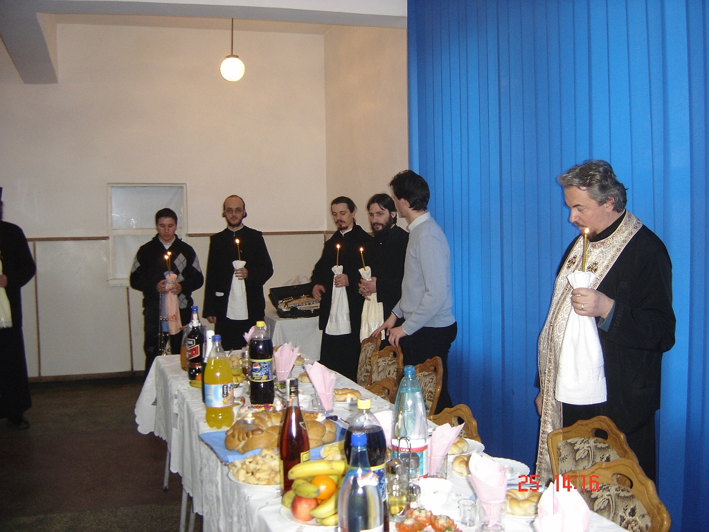 DSC08612.JPG