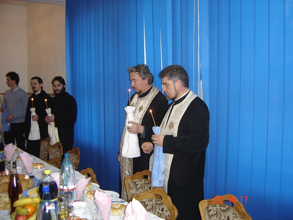 DSC08613.JPG