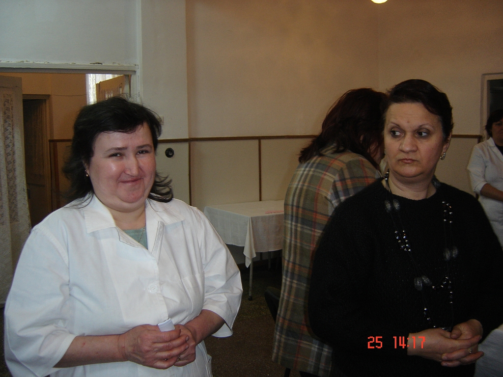 DSC08614.JPG