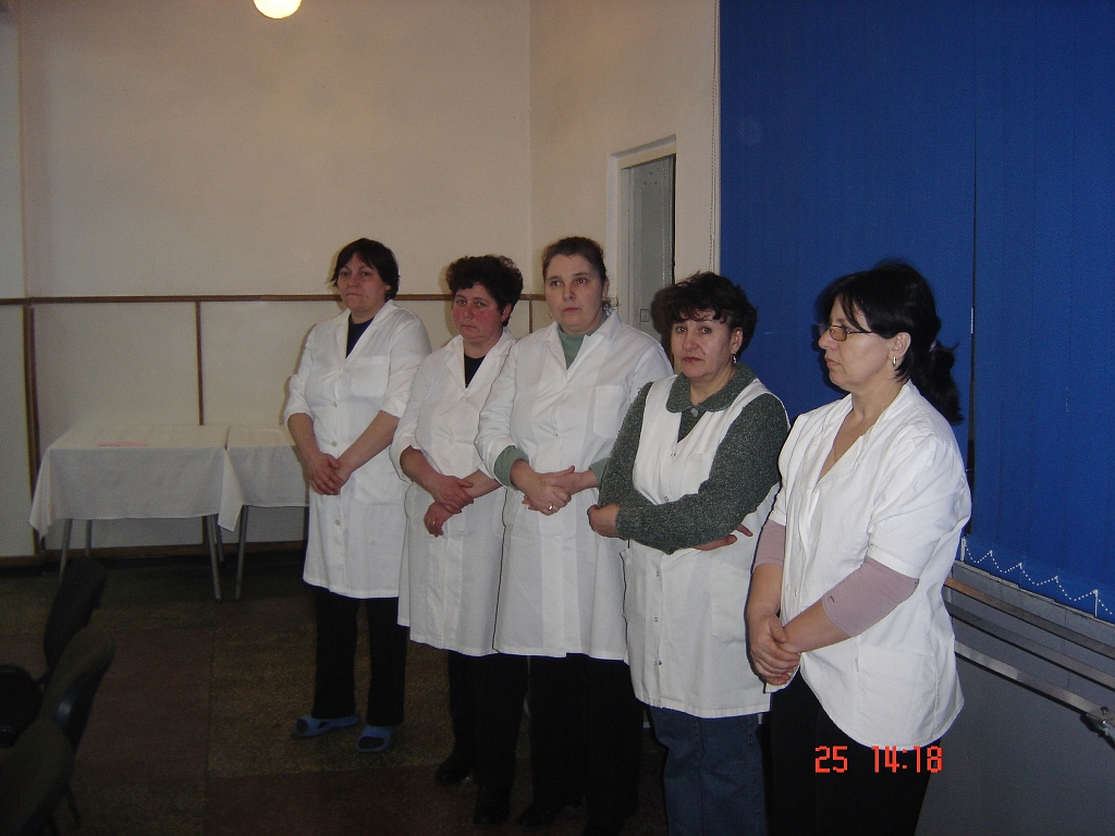 DSC08615.JPG
