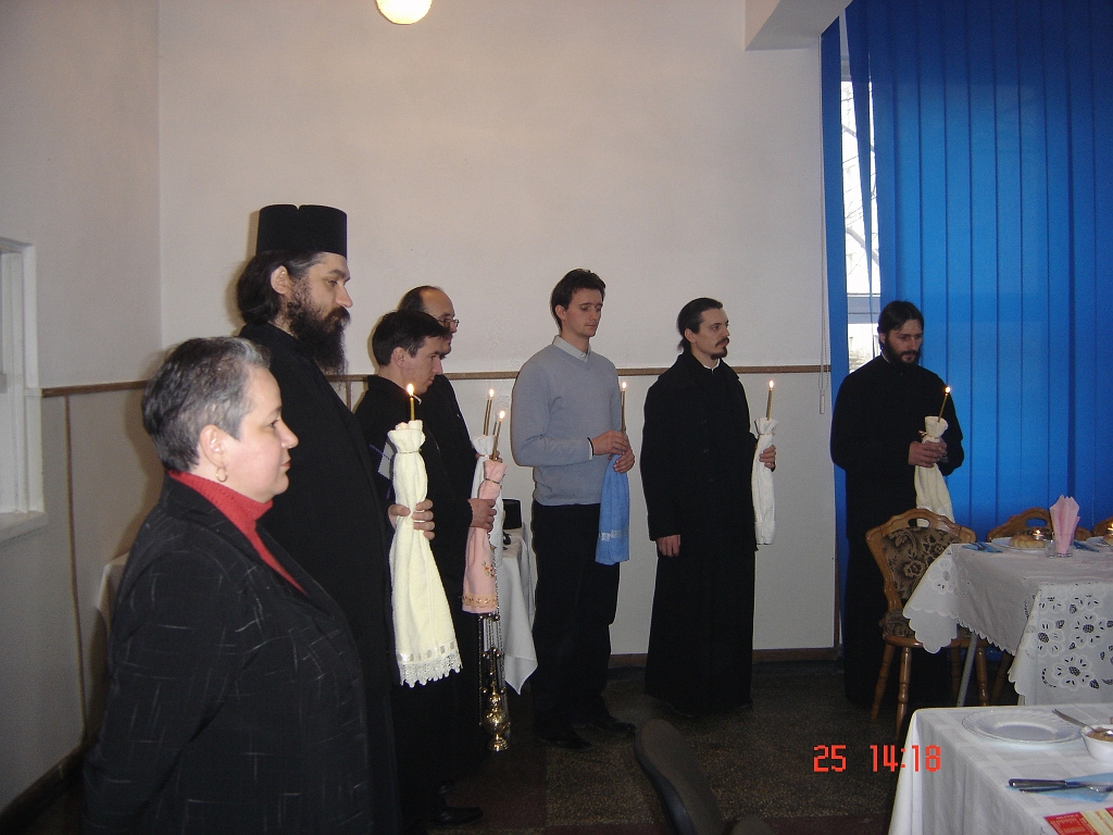 DSC08616.JPG