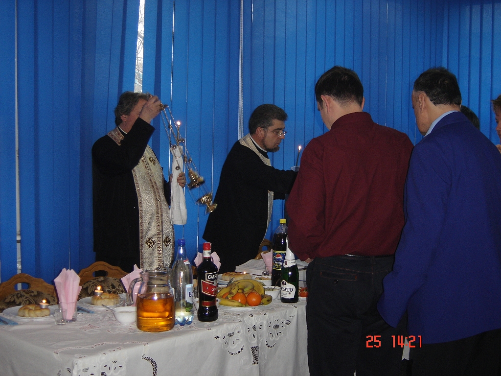 DSC08618.JPG