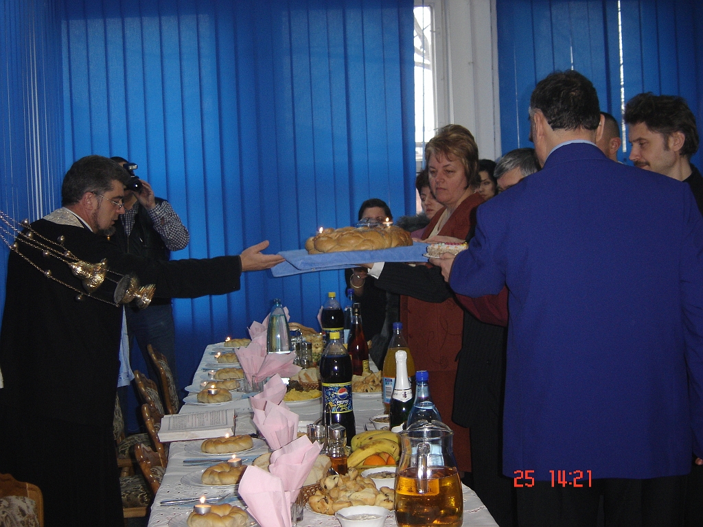 DSC08619.JPG