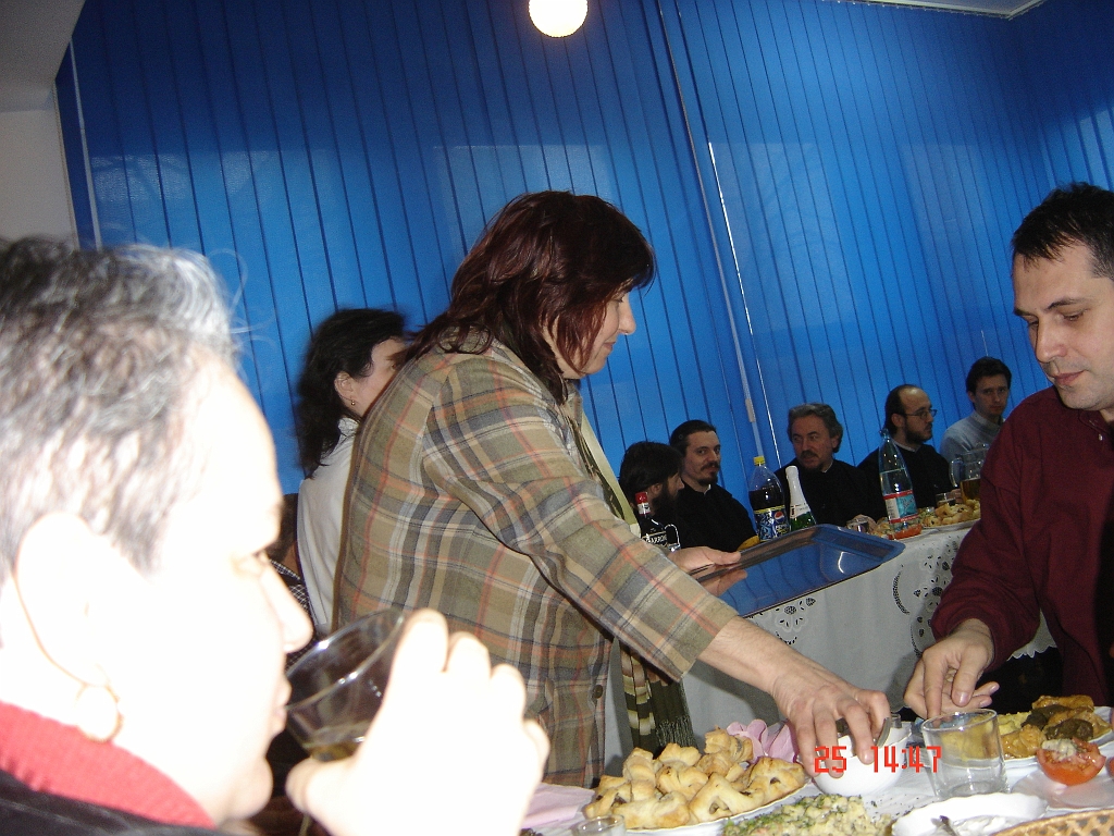DSC08623.JPG