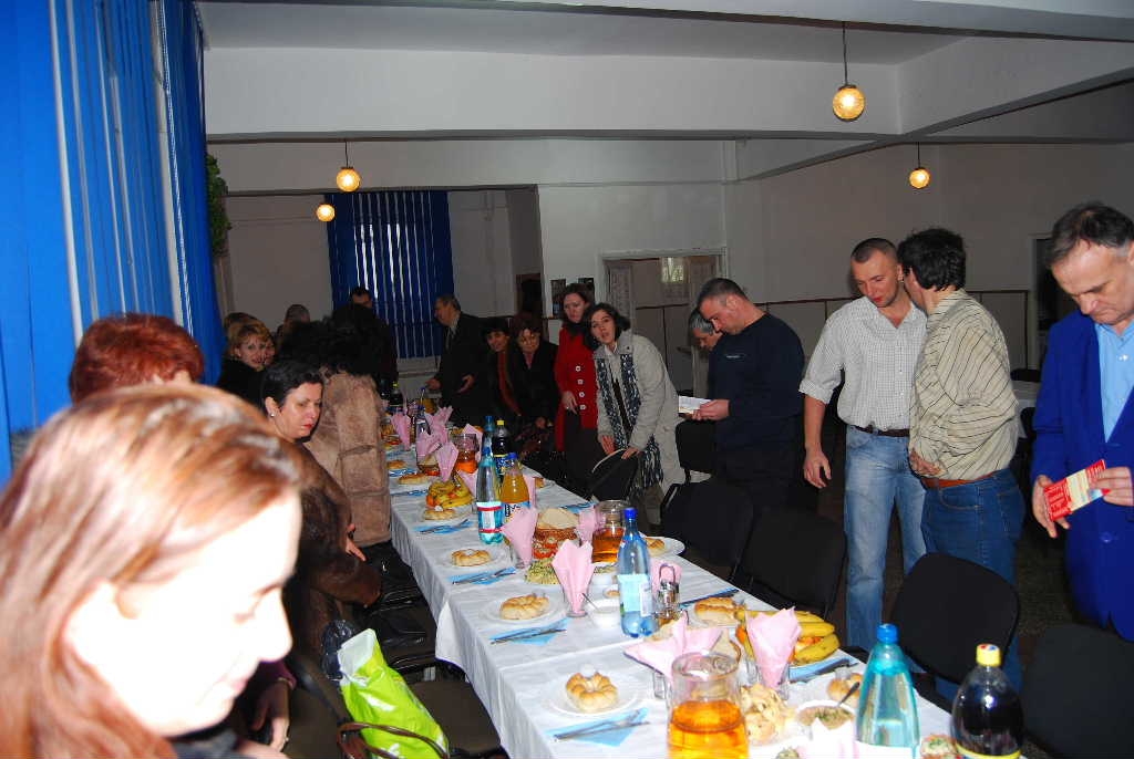 DSC_5963.JPG