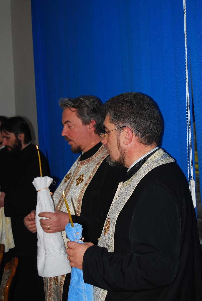 DSC_5979.JPG