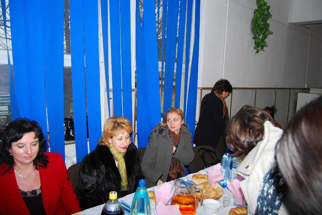 DSC_5987.JPG