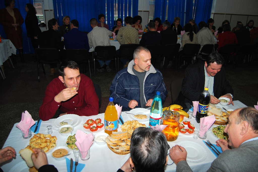 DSC_5992.JPG