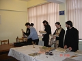 DSC08591