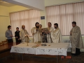 DSC08599