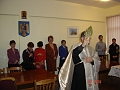 DSC08600