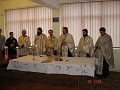DSC08602