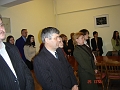 DSC08603