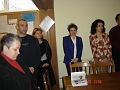 DSC08604